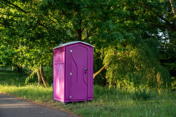 Best Affordable porta potty rental  in Manchaca, TX